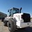 terex-txl200-1-image-4
