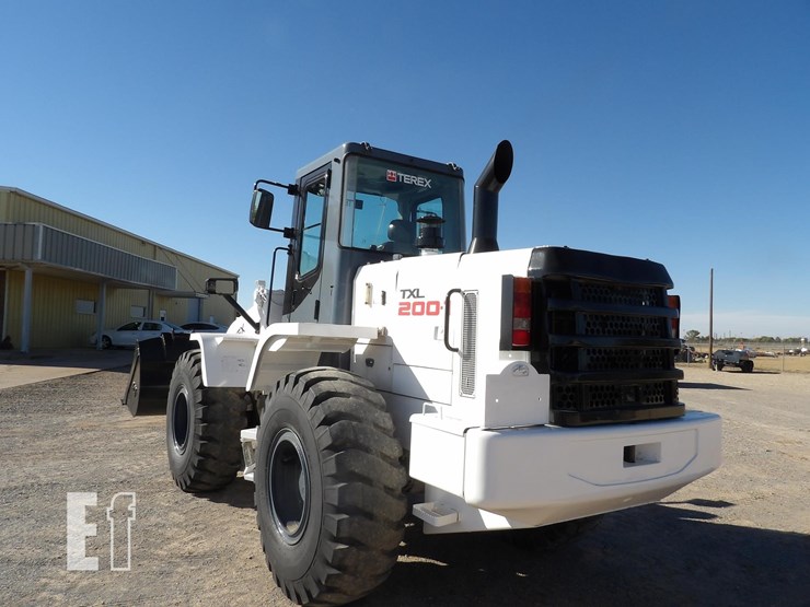 terex-txl200-1-image-4