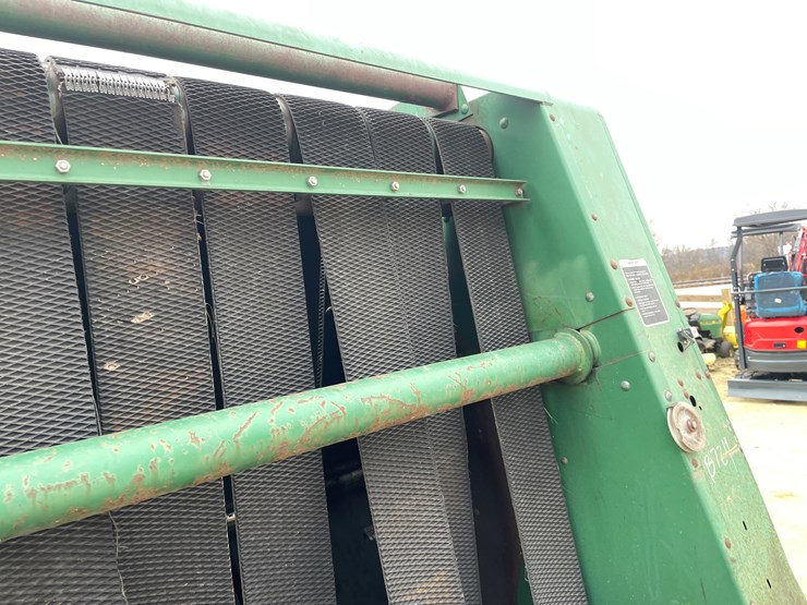 2003-john-deere-375-image-25