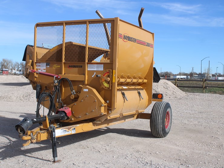 haybuster-2660-image-2