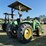 2001-john-deere-4600-image-3