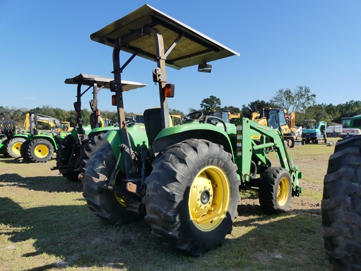 2001-john-deere-4600-image-3