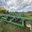 2007-john-deere-1895-image-3