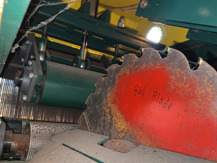 #236-•-edger-image-11