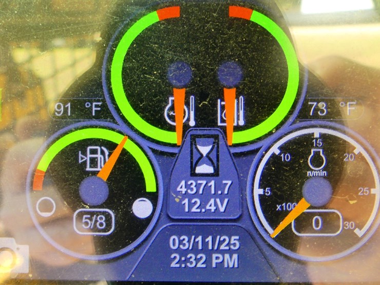 2019-caterpillar-259d-image-18