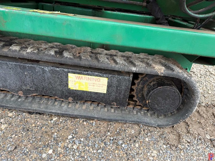 2022-mcelroy-630i-image-19