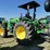 john-deere-5105m-image-4