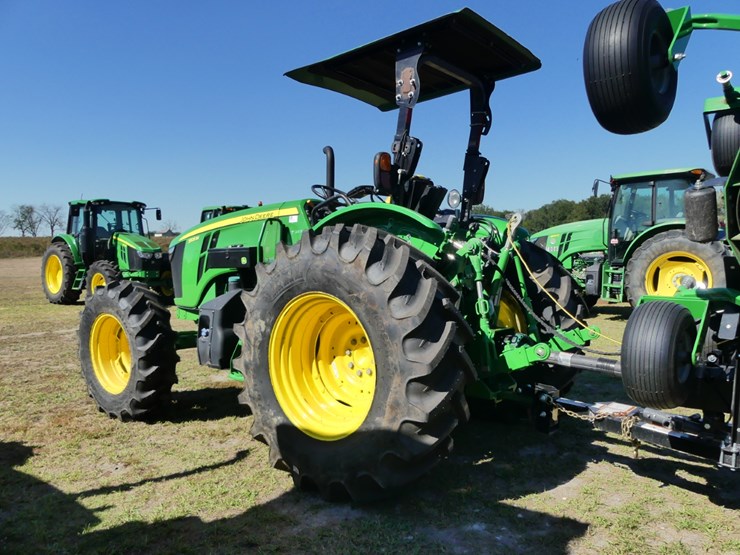 john-deere-5105m-image-4