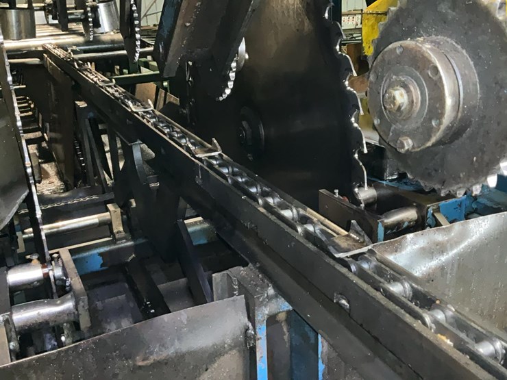 #155-•-sharp-chain-scragg-mill-image-26