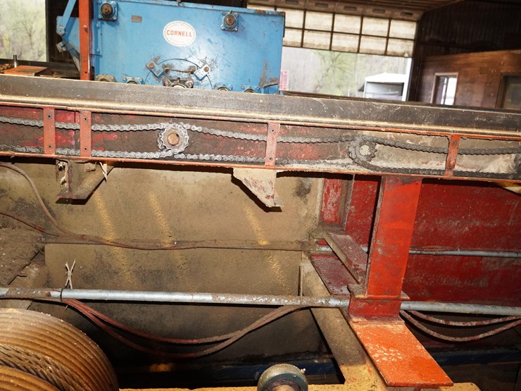 #124-•-mellott-rollcase-image-4