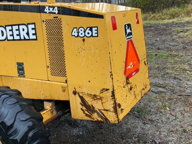 2001-deere-486e-image-35