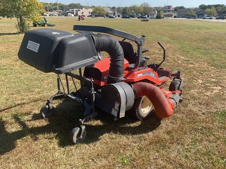 2001-kubota-zd21-image-5