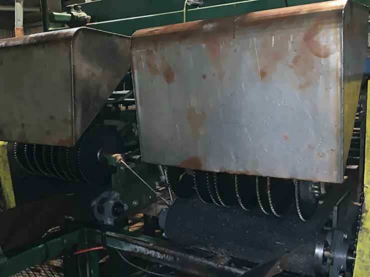 #155-•-sharp-chain-scragg-mill-image-37