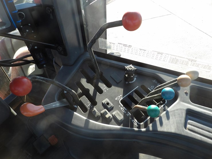 versatile-2375-image-21