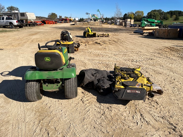 john-deere-lx288-image-5