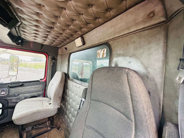 1999-western-star-4964fx-image-100