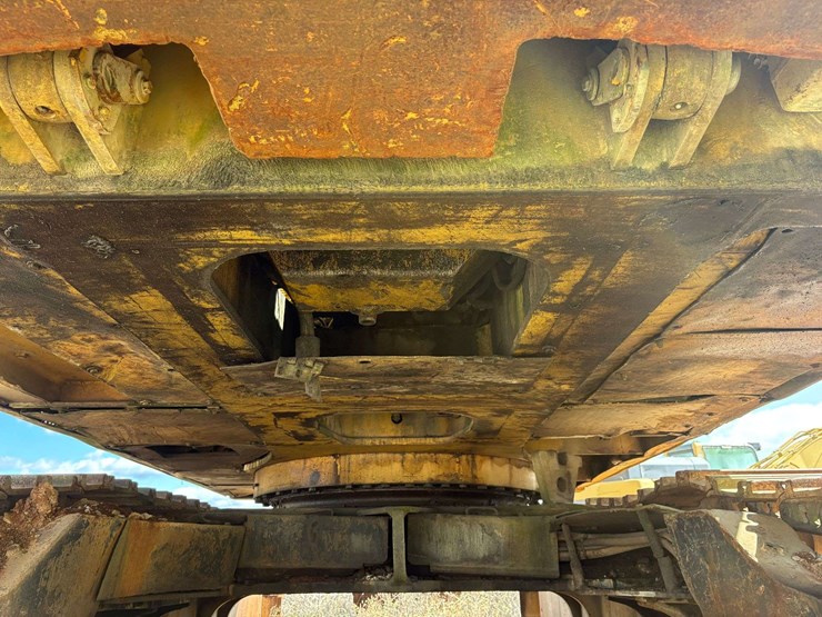 1995-caterpillar-375l-image-24