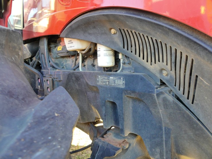 case-ih-magnum-200-image-13