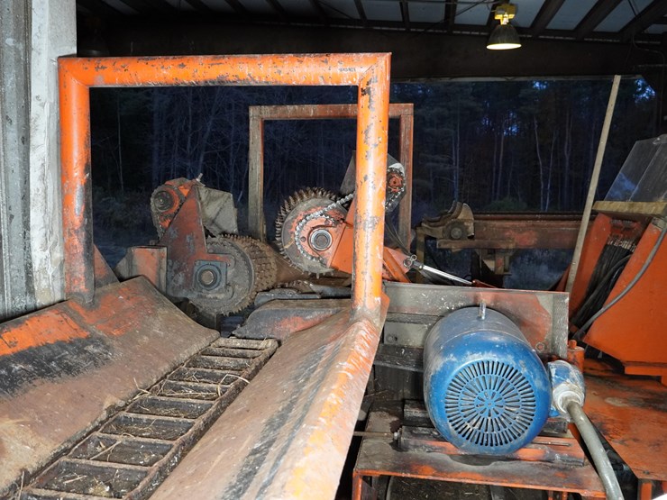 morbark-640-image-18