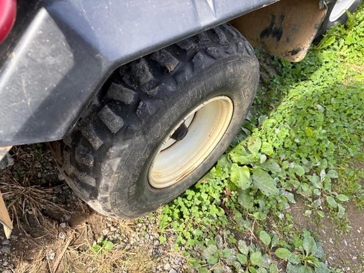 2010-kawasaki-mule-2010-image-9