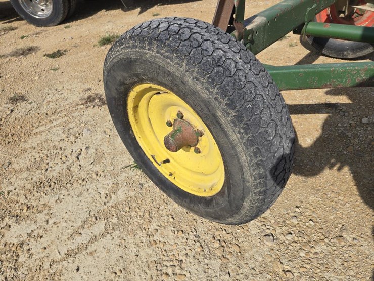 #5830-•-running-gear-w/-extendable-tongue-image-7