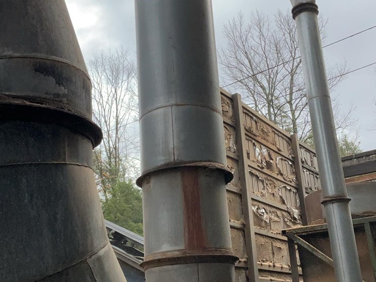 #206-•-steel-dust-pipe-image-4