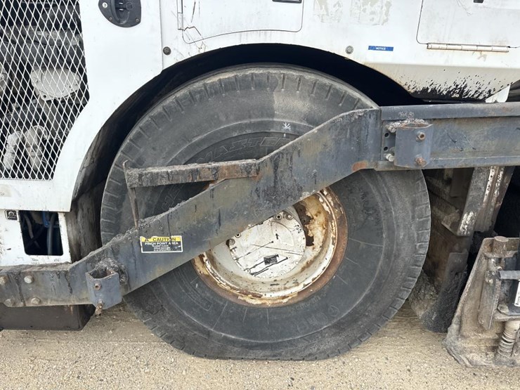 2009-roadtec-rp170-image-46