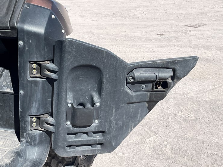 2021-honda-pioneer-700-image-61