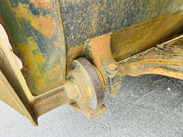 1982-caterpillar-621b-image-76