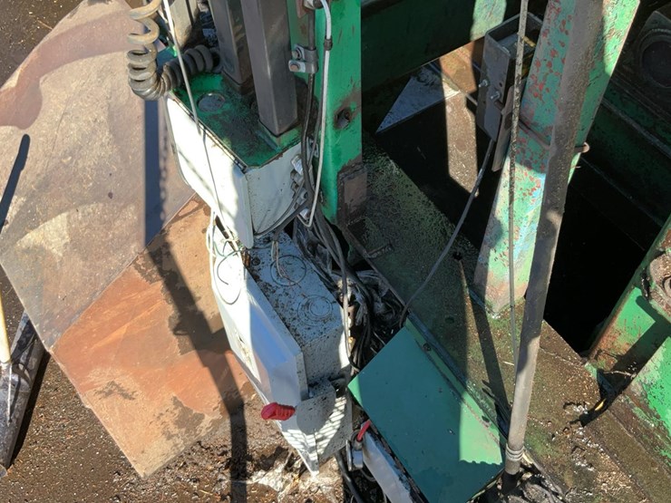 #125-•-nicholson-ring-debarker-image-25