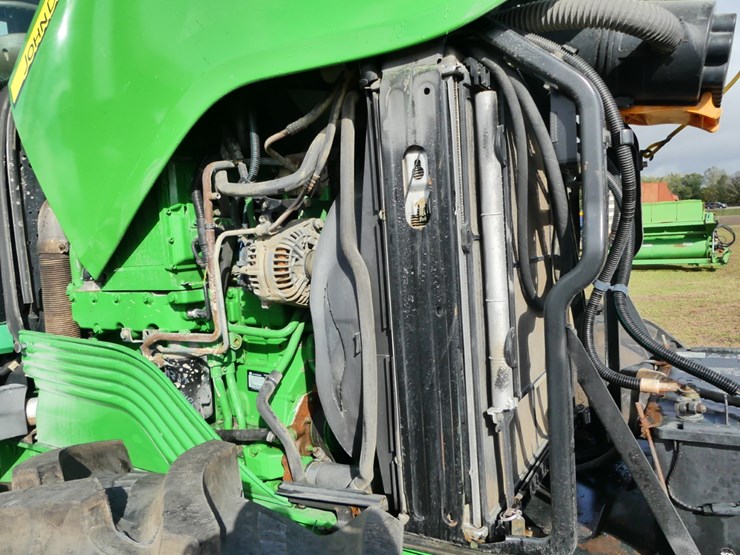 2011-john-deere-7430-premium-image-8