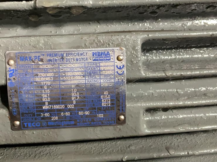 #170-•-2010-brewer-3-head-resaw-image-43