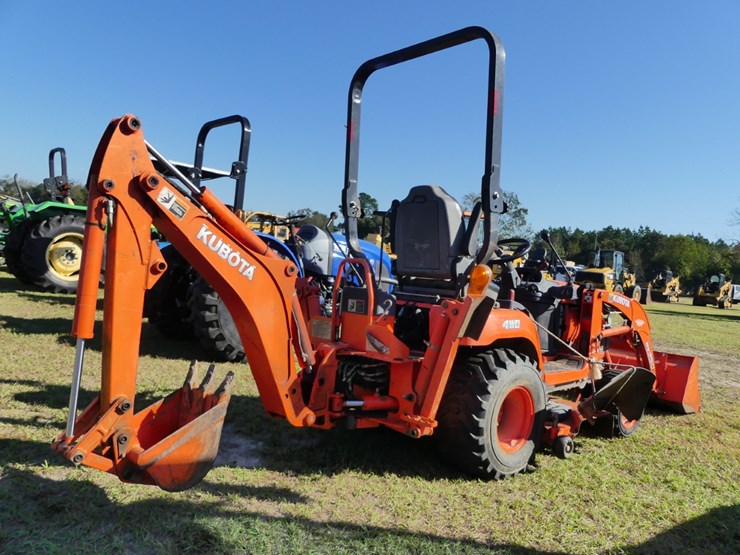 2014-kubota-bx25d-image-4
