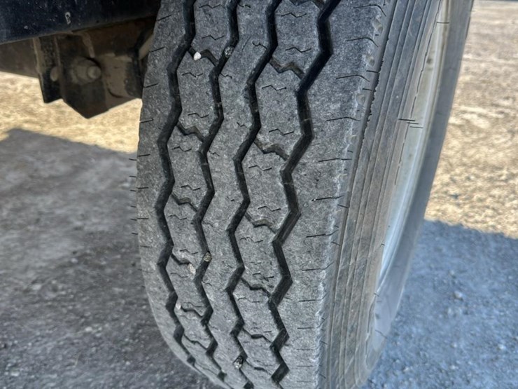 #2200-•-2001-deck-over-equipment-trailer*-image-29