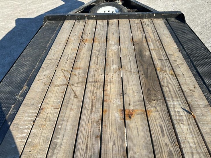 #2200-•-2001-deck-over-equipment-trailer*-image-8