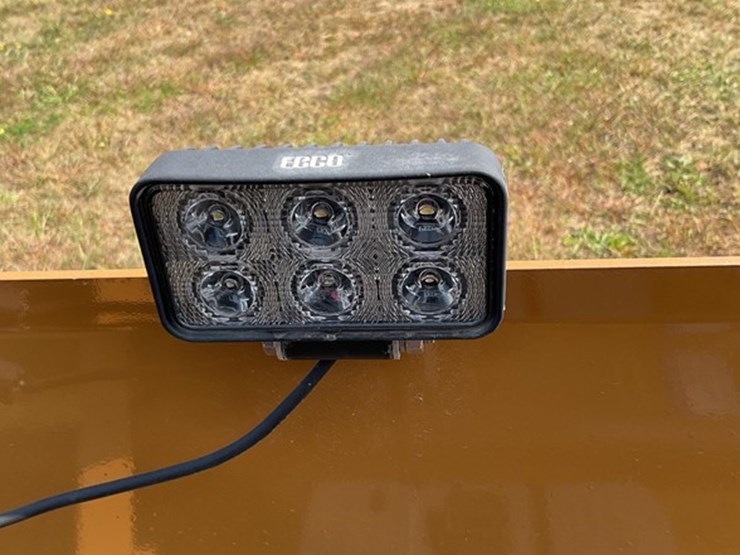 2024-strobel-2boxlp-image-19