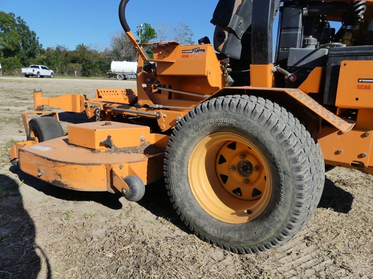 scag-turf-tiger-image-6