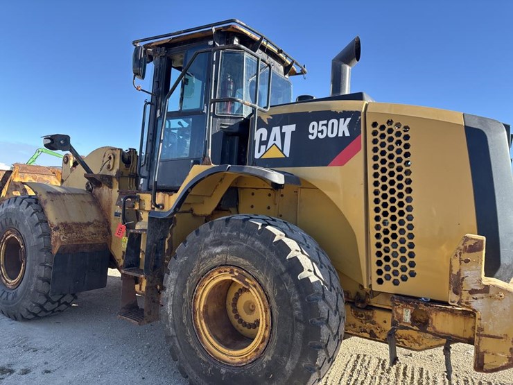 caterpillar-950k-image-9