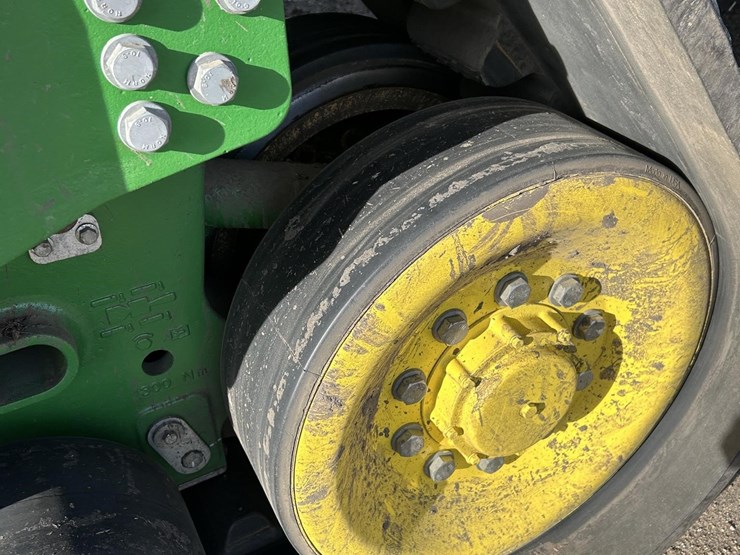 2023-john-deere-9rx-590-image-14