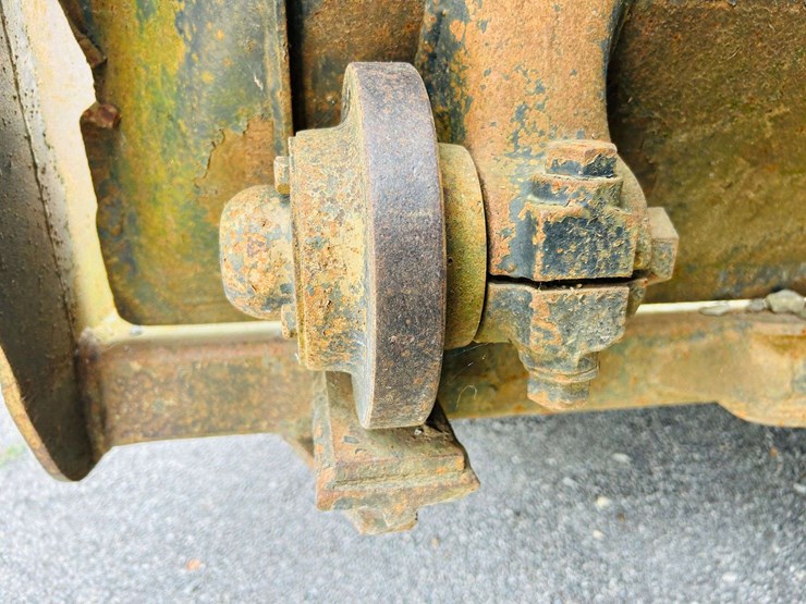 1982-caterpillar-621b-image-75