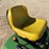 john-deere-lx288-image-29