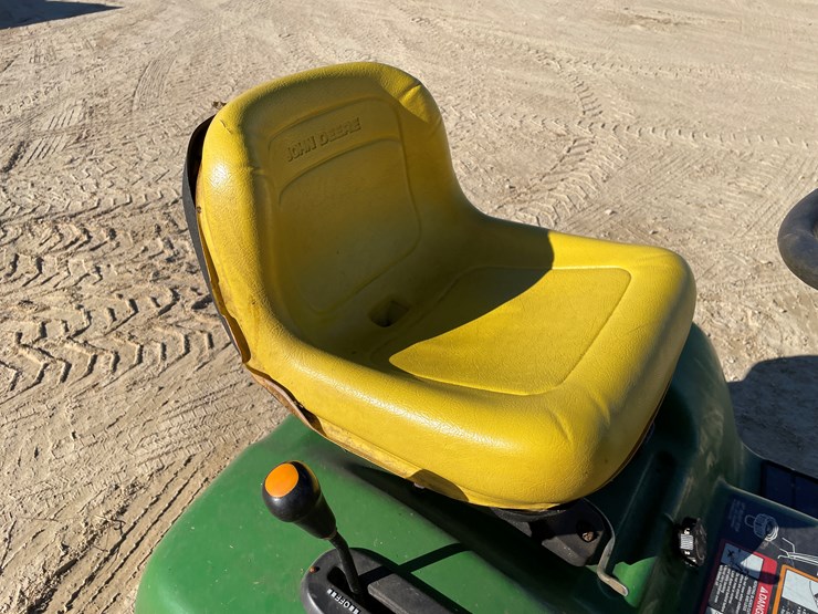 john-deere-lx288-image-29