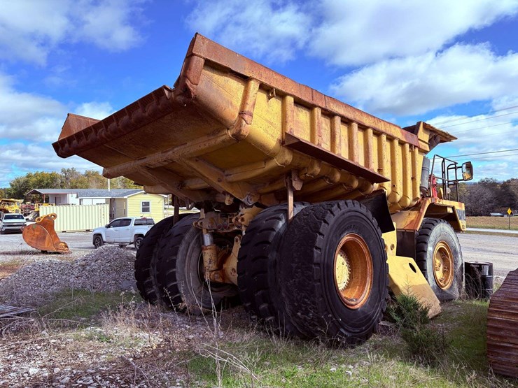 1994-caterpillar-773b-image-5