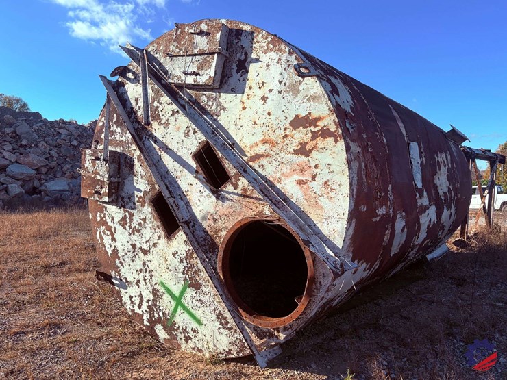 stedman-52"-portable-cage-mill-image-21