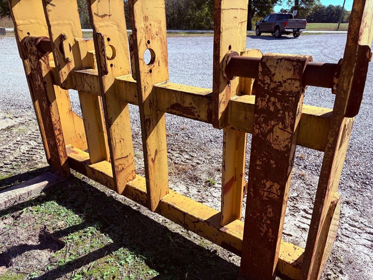 fork-attachment-image-7