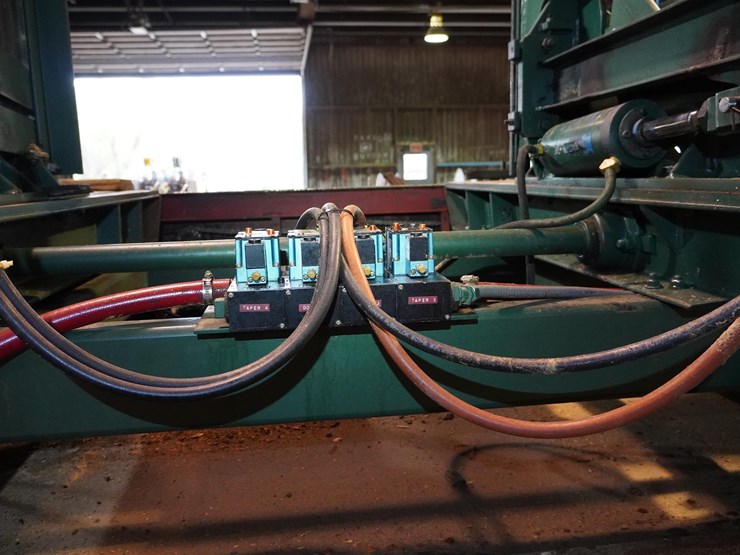 #115-•-cleereman-carriage-image-43