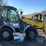 2011-wacker-neuson-750t-image-7
