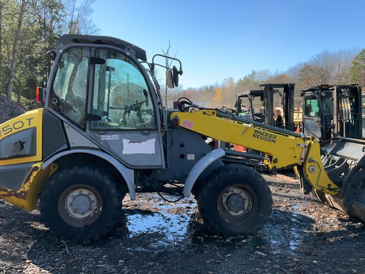 2011-wacker-neuson-750t-image-7