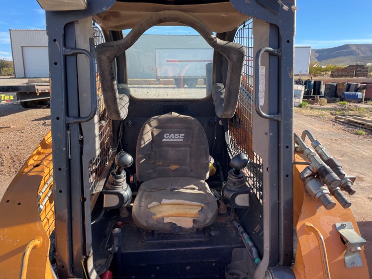 2015-case-tr270-image-3