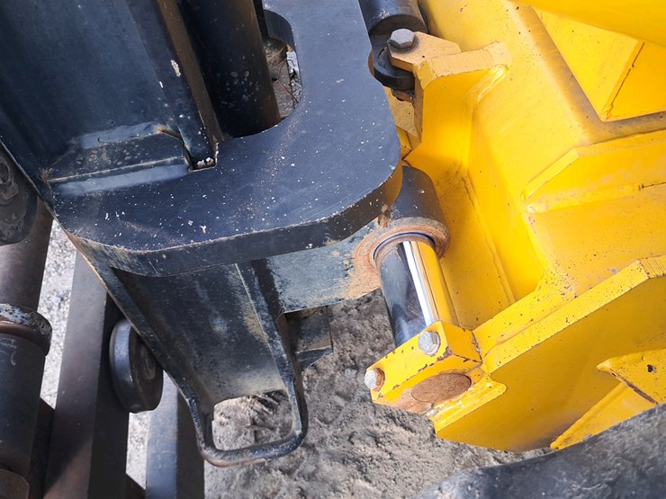 2005-sellick-s80-image-27